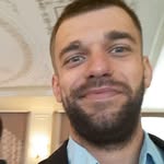 Шаронин Богдан - @sharoninbogdan - Instagram