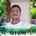 Bhikhdan Charan - Facebook