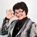 Bogdana Sharan - Facebook