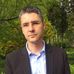 Chiorean Alin - Facebook