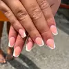 heudgfuztyznshzjw2 - @sharon.bogdan2 - TikTok