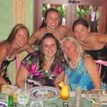 Sharon Bogdan - @sharonwamsley63 - Instagram