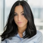 Sharon Bogdan - @youragent_sharon - Instagram
