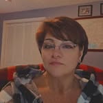 Sharon Bogdan - @msboggsy1 - Instagram