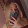 Sharon Bogdan - @sharon.bogdan6 - TikTok