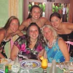 Sharon Bogdan Wamsley - @wamsleysharonbogdan - Instagram