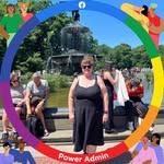Sharon Stahl Bogdanovic - @sharonbogdanovic - Instagram