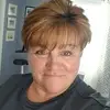 sharonbogdan - @sharonbogdan - TikTok