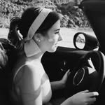 Sharonit Bogdan - @sharonitbogdan - Instagram