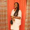 Sharon A. Bogle - @sharon.a..bogle - TikTok