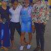Sharon Bogle899 - @on094 - TikTok