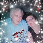 Sharon Bogle - @shazb19622013 - Instagram