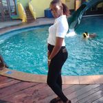 Sharon Bogle - @pupa_lifestyle - Instagram
