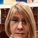 Sharon Bogle - Facebook