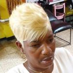 Sharon Bogle - @sharon.bogle.568 - Instagram