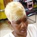 Sharon Bogle - Facebook