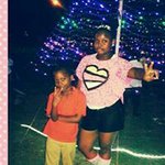 Sharon Bogle - @sharonbogle - Instagram