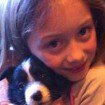 Sharon Bogle - @sharonb19622013 - Instagram