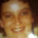 Sharon Bogle - @sharonbogle1962 - Instagram