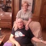 Sharon Bogle - @sharon.bogle - Instagram