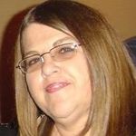 Sharon Bogle - @sharon.bogle.900 - Instagram