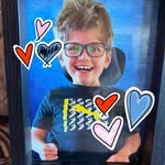 Sharon Bogle - @bogle8675309 - Instagram