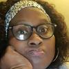 Sharon Bogle - @sharonbogle567 - TikTok