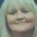 Sharon Bogle - Facebook