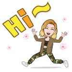 Sharon Bogle - @boglesharon - Instagram