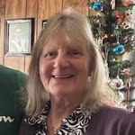 Sharon Bogle Stevens - @sharonstevens2472 - Instagram