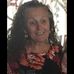 Sharon Debbie Bogle - Facebook
