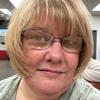 Sharon - @sharonbogle - TikTok