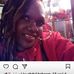 Sharron Bogle - Facebook