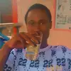 Sharon Bohlen - @sharon.bohlen2 - TikTok