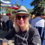 Sharon Bohlen - @bohlensharon - Instagram