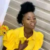Sharon Bohlen - @sharon.bohlen - TikTok