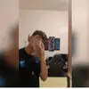 Sharon Bohlen - @sharonbohlen609 - TikTok