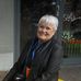 Sharon Bohlen - Facebook