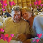 Sharon Booen - Facebook