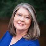 Sharon Donnelly Bohlen - @sharonbohlen - Instagram