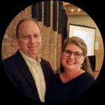 Sharon Donnelly Bohlen - @__sharonbohlen - Instagram
