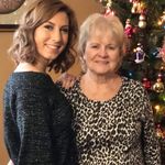 Sharon Doolittle Bohlen - @_sharonbohlen - Instagram