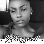 Bolden Sharon - @sharon.bolden.18 - Instagram