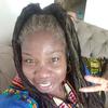 Queen - @sharonbolden215 - TikTok