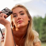 SHARON__BOLD....... - @sharon__bold5 - Instagram