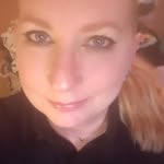 Sharon Bold - @shashie72 - Instagram