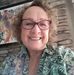 Sharon Bold - Facebook