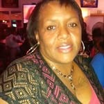 Sharon Bolden - @sharon.bolden.5895 - Instagram