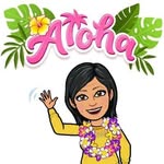 Sharon Bolden - @sharon.bolden - Instagram