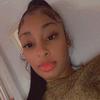 Sharon Bolden - @sharon.bolden7 - TikTok